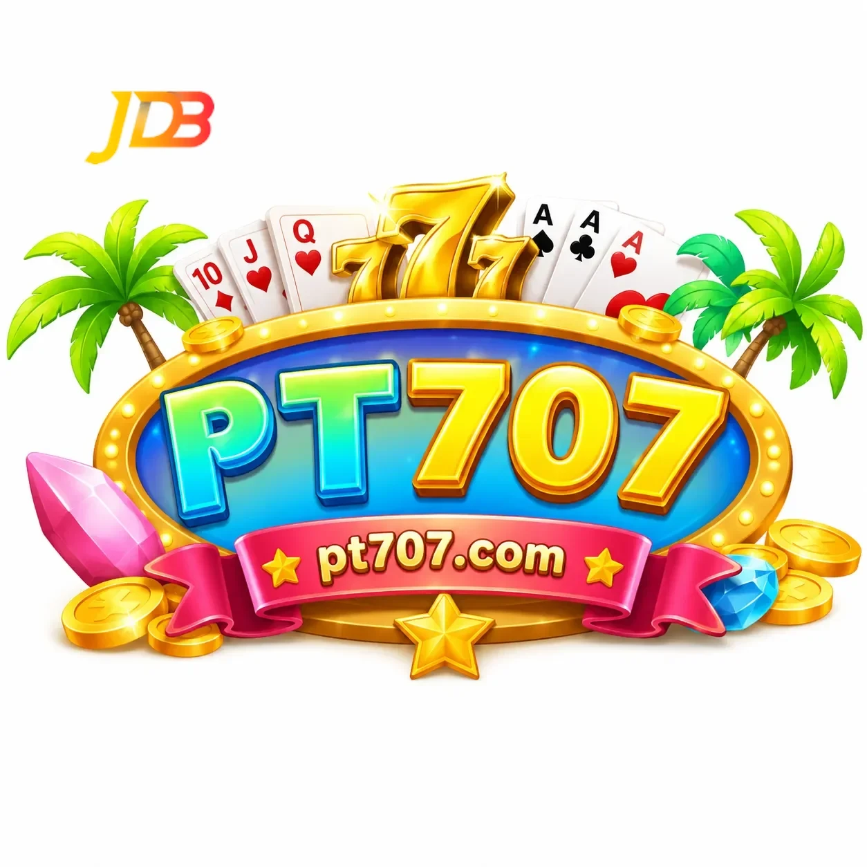 pt707